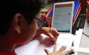 regreso-a-clases-2021-sep