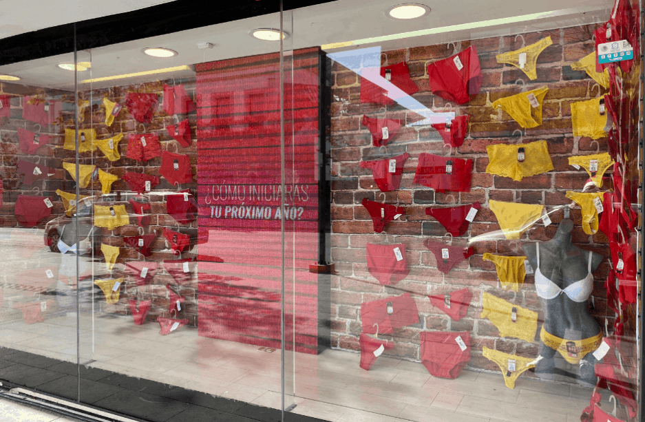 ropa-interior-año-nuevo
