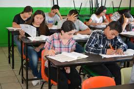 sep-estas-son-las-fechas-de-regreso-a-clases-para-nivel-media-superior-160494