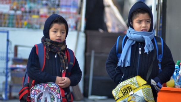 sep-estas-son-las-fechas-de-vacaciones-de-invierno-2020