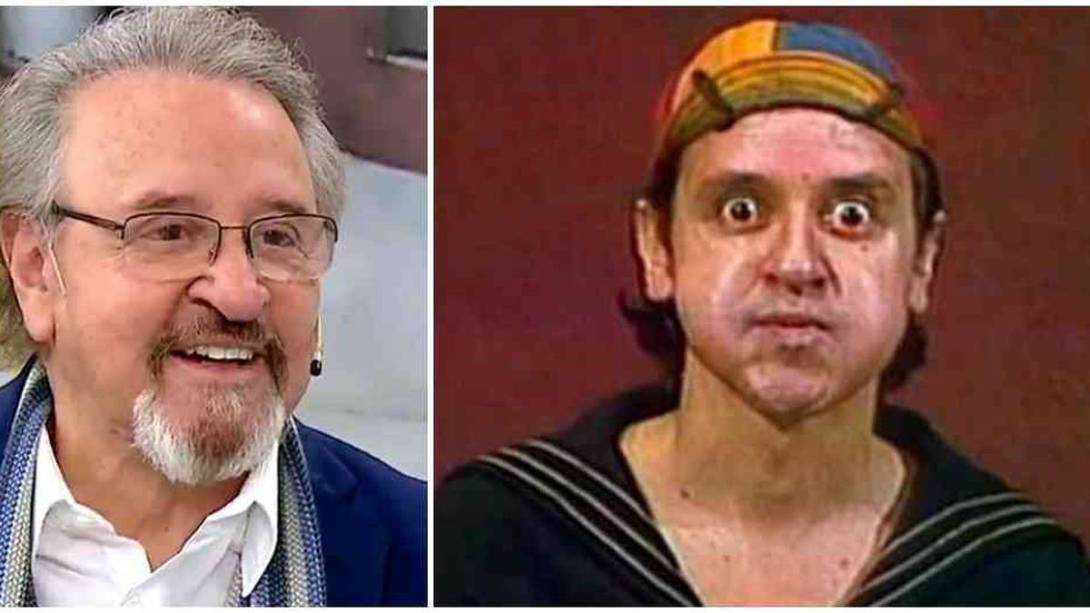 carlos-villagran-gobernador