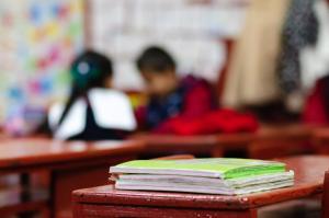 Todos los detalles que emitió la SEP para el regreso a clase 2021