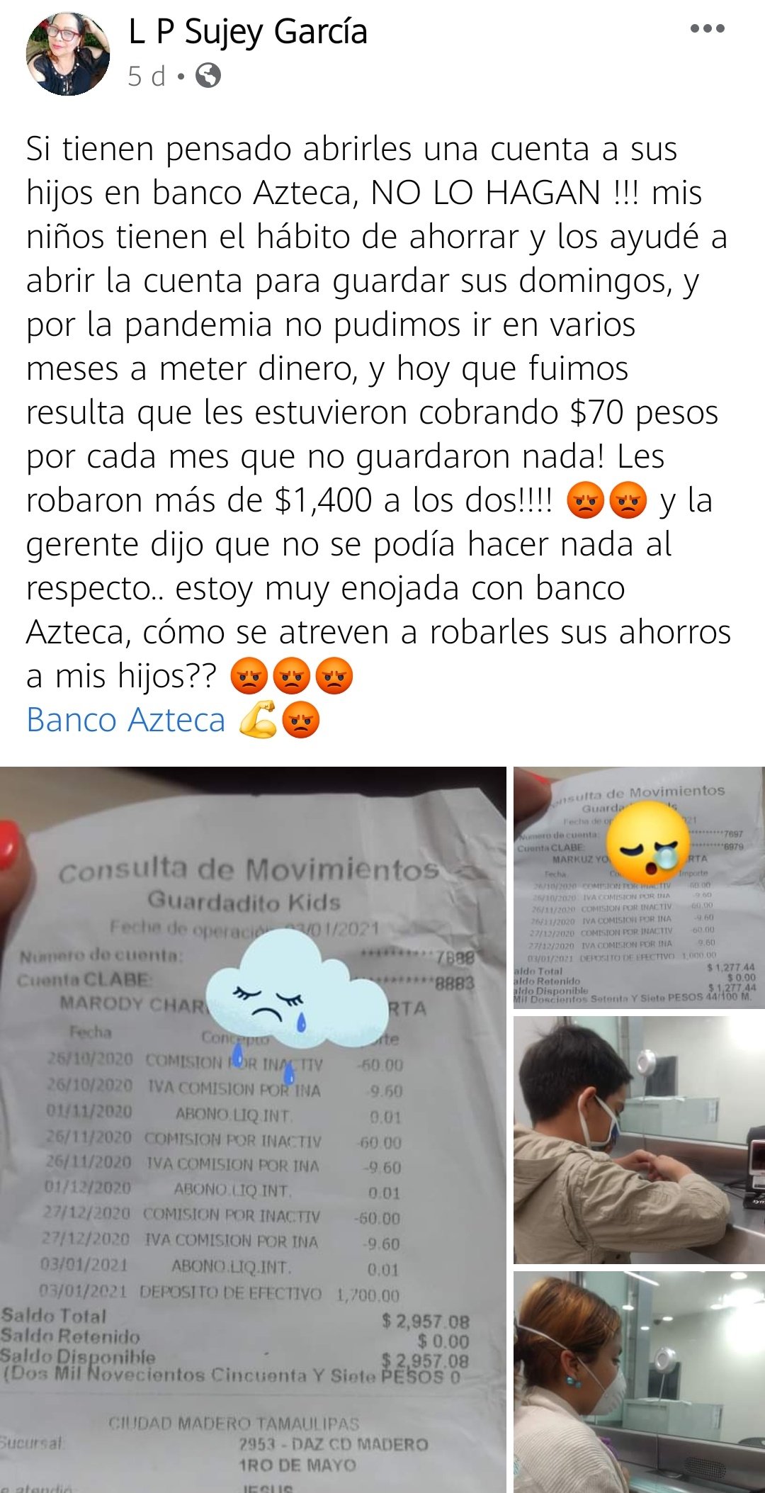 banco-azteca-ahorros-de-ninos