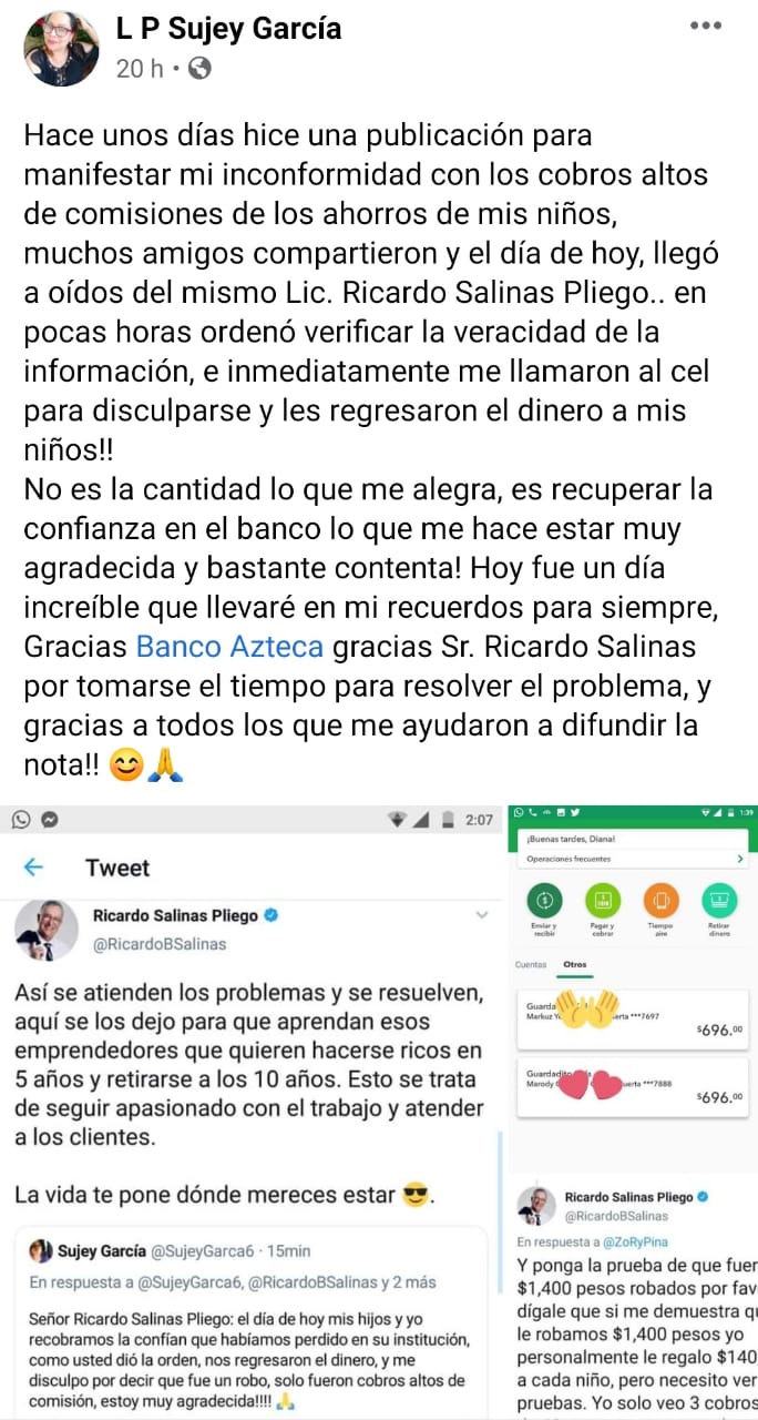 banco-azteca-ahorros-ninos