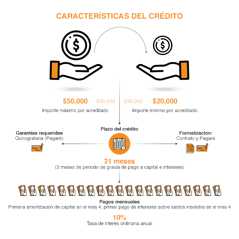 banco-del-bienestar-solicita-tu-prestamo-de-hasta-50-mil-pesos-para-tu-negocio-160494
