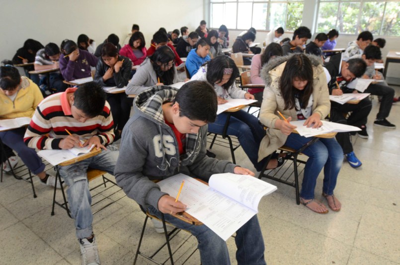 becas-benito-juarez-2021-requisitos-para-obtener-la-beca-para-nivel-media-superior-160494