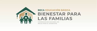 becas-benito-juarez-beca-de-1600-pesos-para-preescolar-primaria-o-secundaria-1-160494