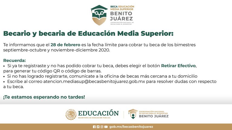 becas-benito-juarez-cuando-depositan-la-beca-diciembre-en-bienestar-azteca-160494
