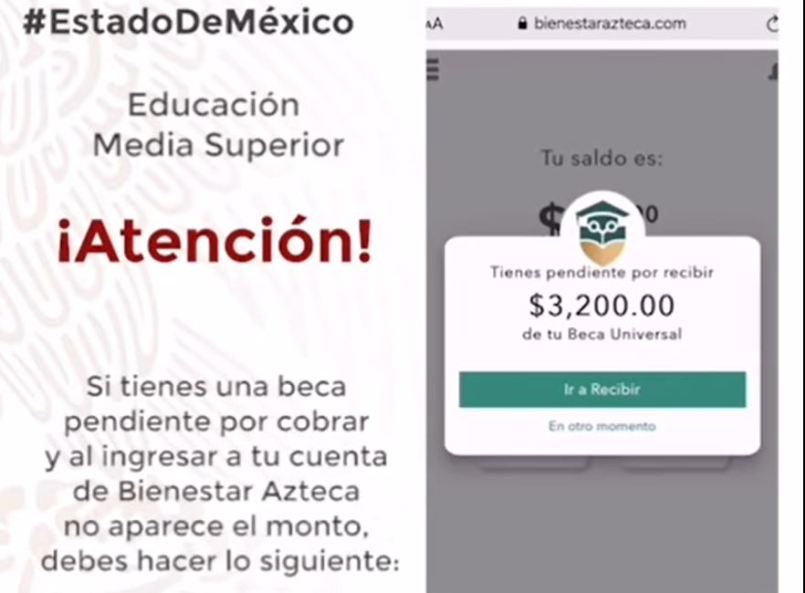 becas-benito-juarez-no-te-aparece-la-beca-en-bienestar-azteca-160494