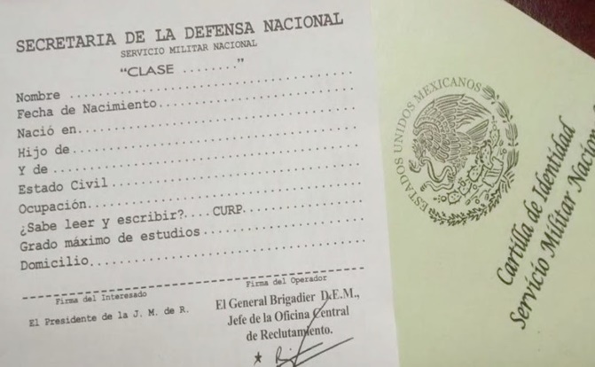 cartilla-militar-suspenden-tramite-para-jovenes-de-clase-2003-en-toluca-1-160494