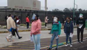 comipems-2021-convocatoria