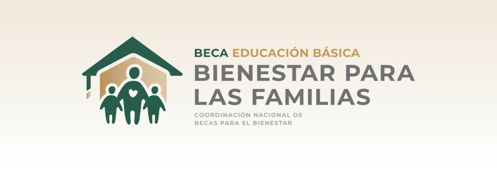 ¿Cómo obtener la Beca Bienestar para las familias de mil 600 pesos?
