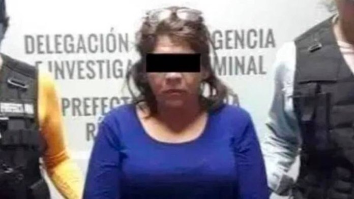 Fotos