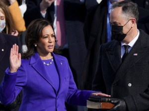 kamala-harris-joe-biden