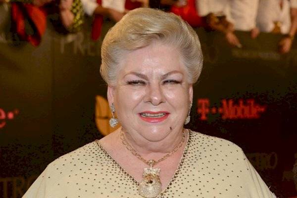 paquita-la-delbarrio-diputada