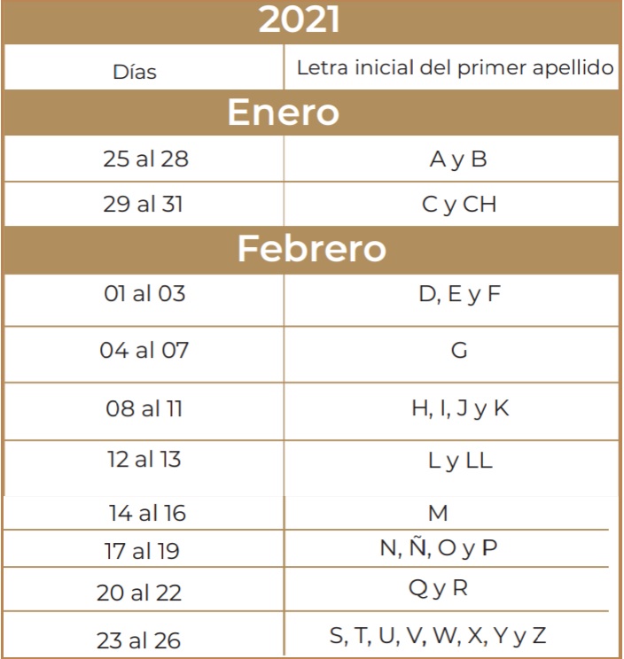 paso-a-paso-preinscripciones-cdmx-aefcm