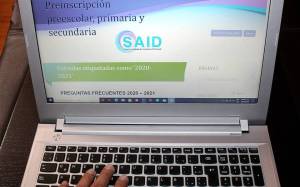 preinscripcion-preescolar-primaria-y-secundaria