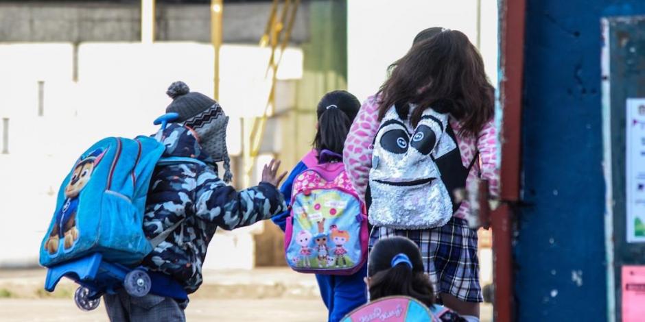 regreso-a-clases-presenciales-2021