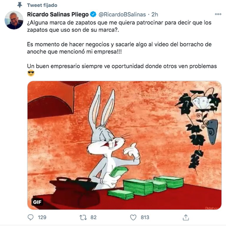 salinas-pliego-lord-zapatos