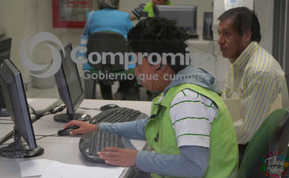 Tenencia Edomex: Carros que no pagarán impuesto 2021.
