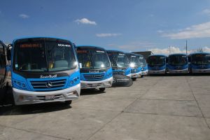 transporte-publico-toluca
