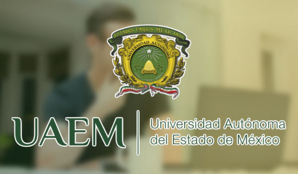 uaemex-consulta-la-convocatoria-de-nuevo-ingreso-para-preparatoria-y-licenciatura-aqui-2-160494