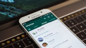 whatsapp-inai