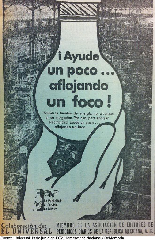 Apoya-un-poco-apaga-un-foco-amlo