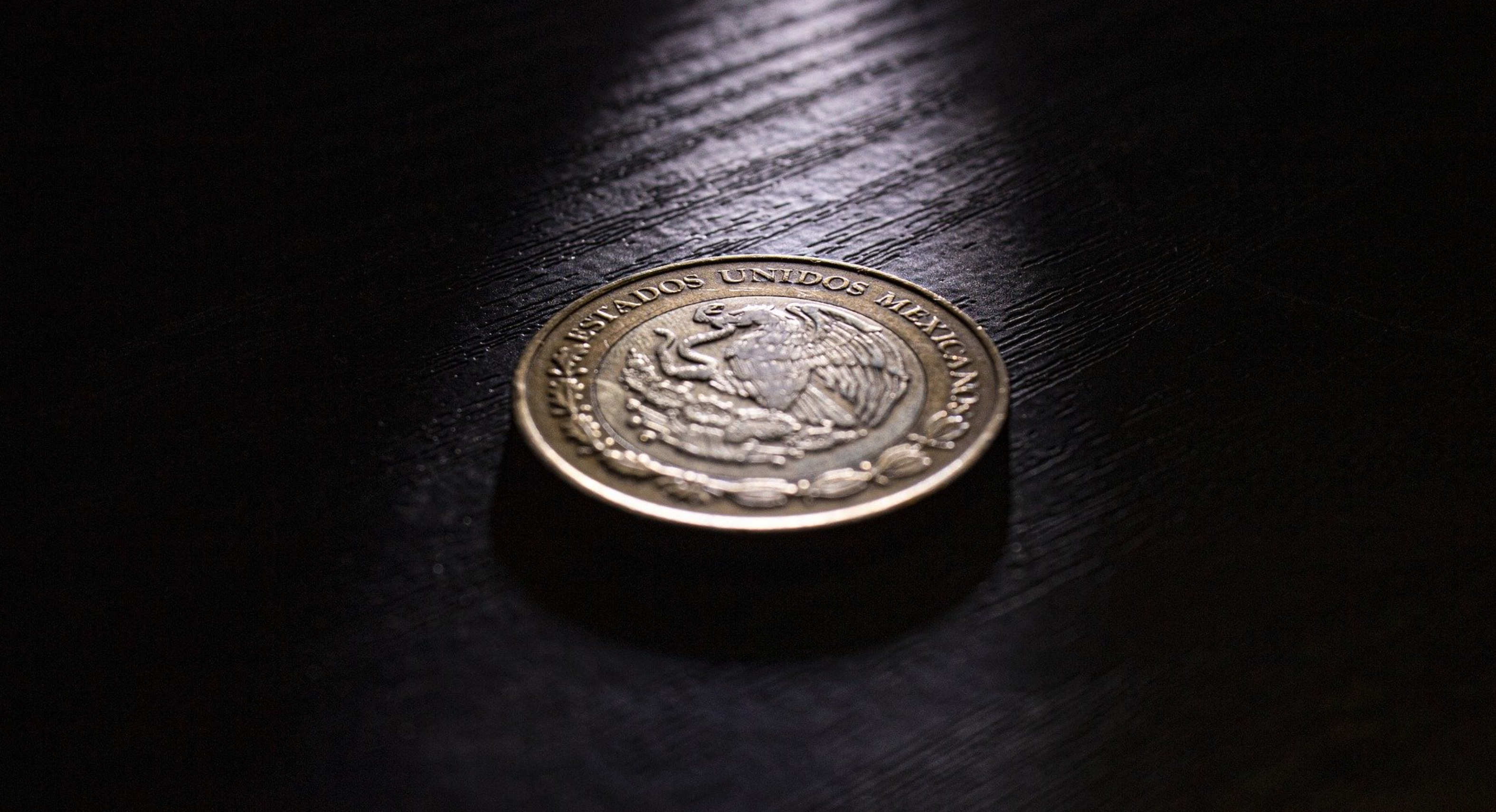 tope maximo en pensiones del issste