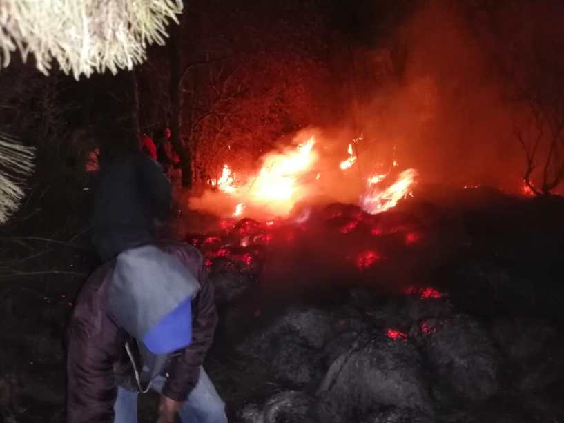 incendio-forestal-nevado-de-toluca