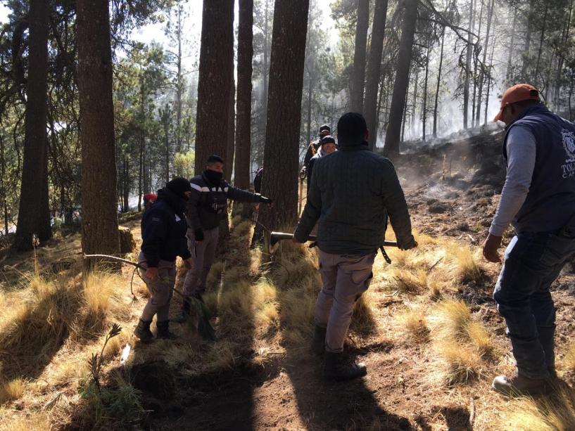 incendio-forestal-nevado-de-toluca