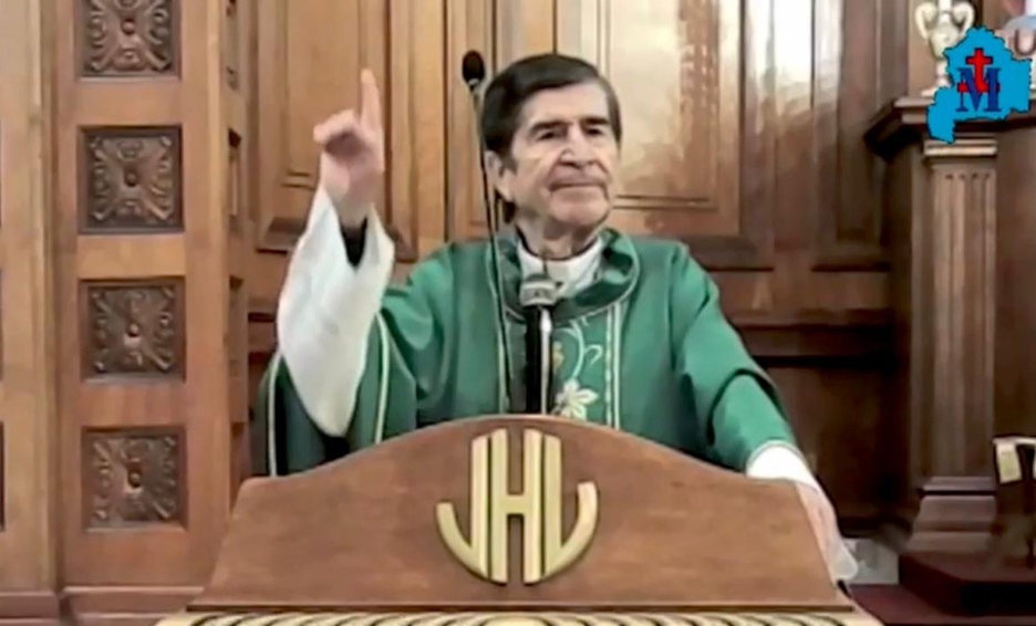 antonio-gonzalez-sanchez-obispo-ciudad-tamaulipas