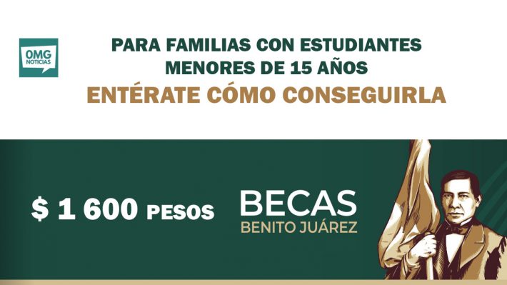 beca-benito-juarez-bienestar-2021