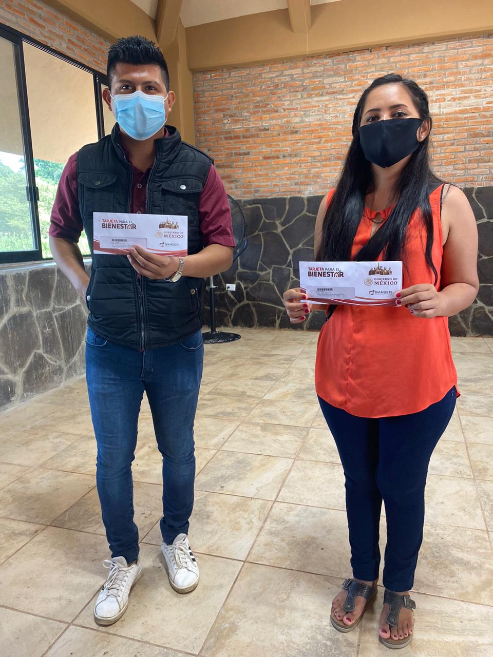 becas-benito-juarez-consulta-aqui-las-nuevas-fechas-de-pago-para-todas-las-becas-1-160494