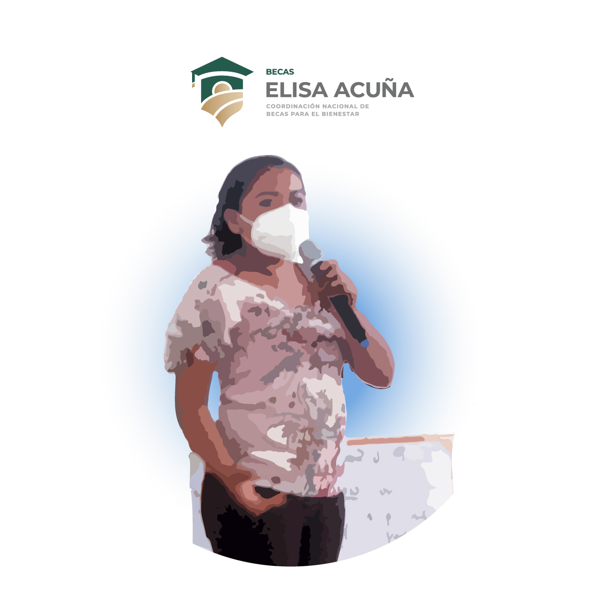 becas-benito-juarez-consulta-las-convocatorias-de-becas-elisa-acuna-2021-1-160494