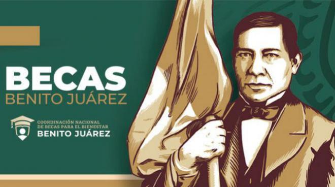 becas-benito-juarez-que-hacer-si-no-me-puedo-registrar-en-bienestar-azteca-160494