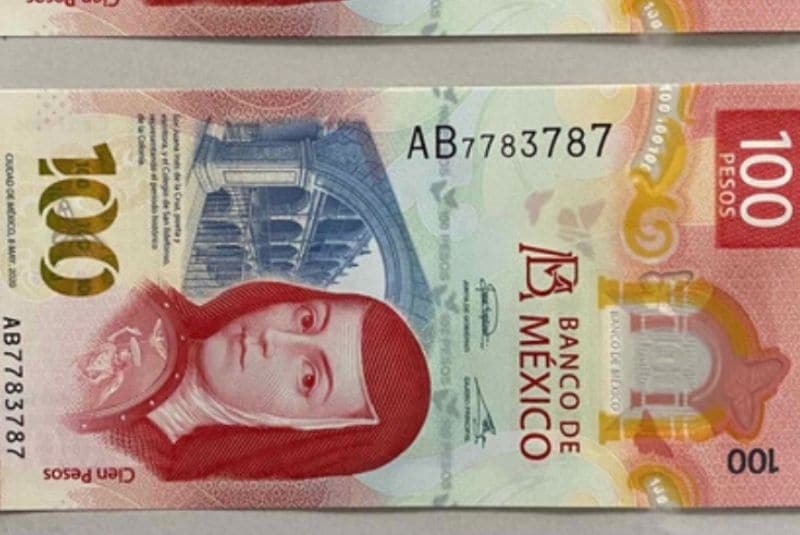 billetes-de-100-pesos-de-sor-juana-como-identificar-los-que-valen-mucho-dinero-160494