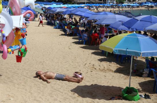 calendario-2021-consulta-cuando-las-vacaciones-de-semana-santa-verano-e-invierno-1-160494