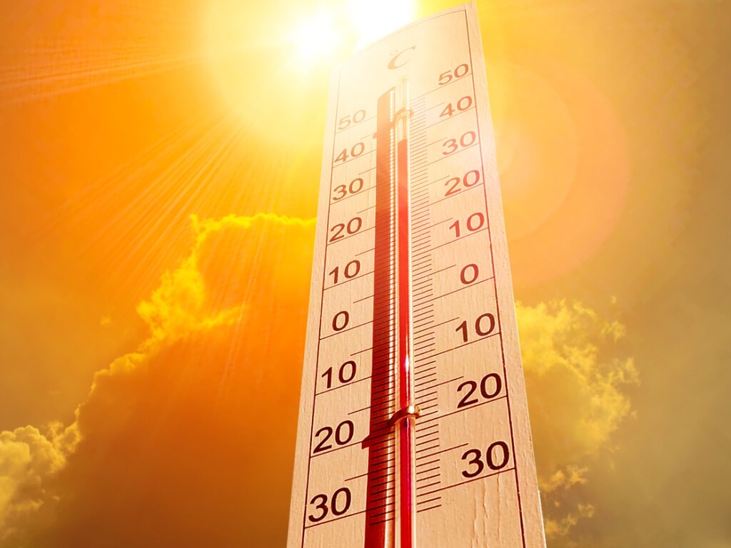 clima-se-preven-altas-temperaturas-en-la-mayor-parte-de-mexico-1-160494 (1)