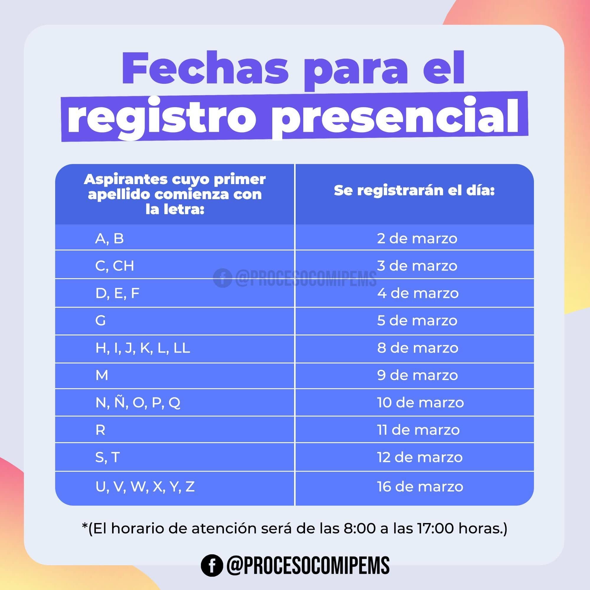 comipems-2021-convocatoria-fechas-de-registro-y-examen-para-ingresar-a-preparatoria-160494 (2)