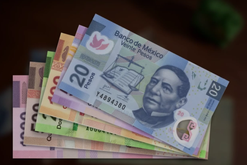 Esta moneda se 2 pesos se puede vender hasta en 3 mil dependiendo del estado en el que se encuentre