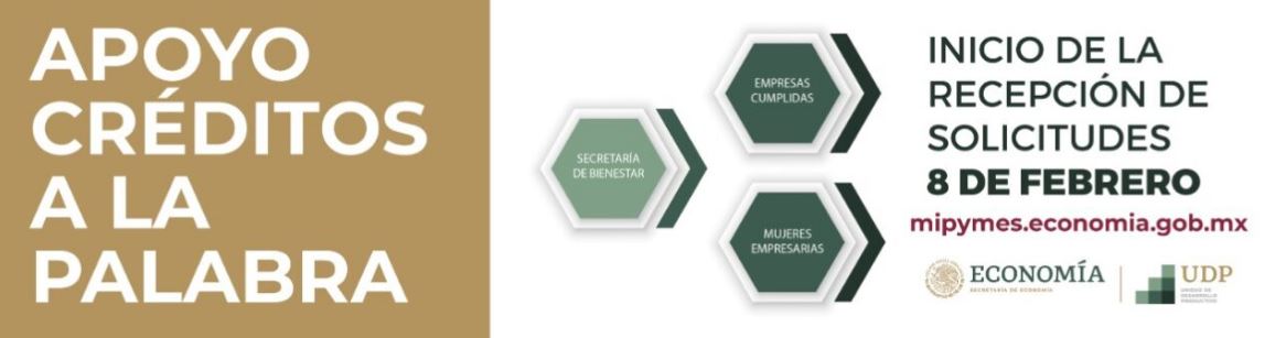 creditos-a-la-palabra-2021