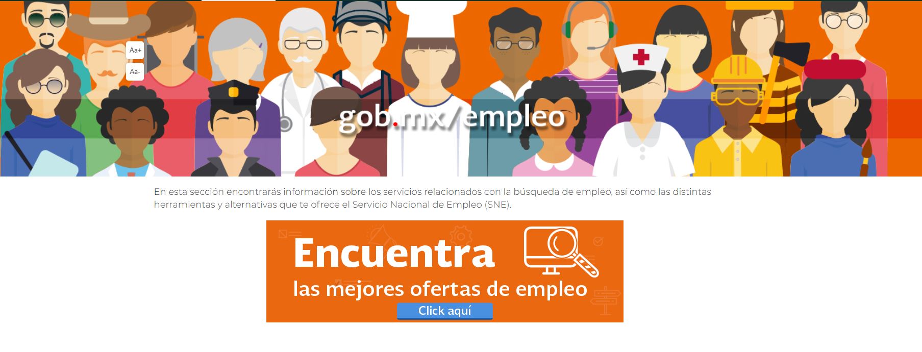 empleo-consulta-vacantes-de-trabajo-en-el-edomex-aqui-1-160494