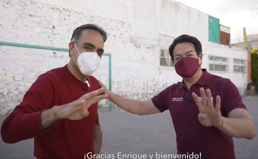 enrique_garay-edomex-morena