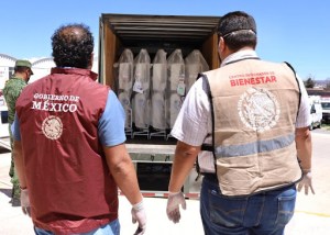 gobierno-de-amlo-apoyo-fraude