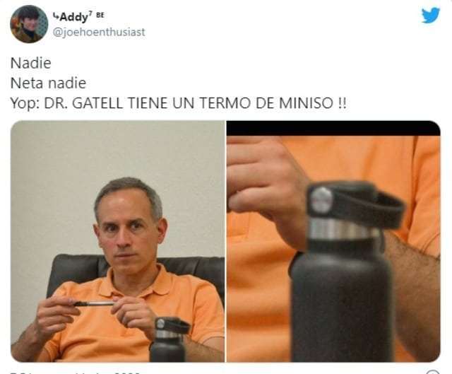 lopez-gatell-termo-miniso