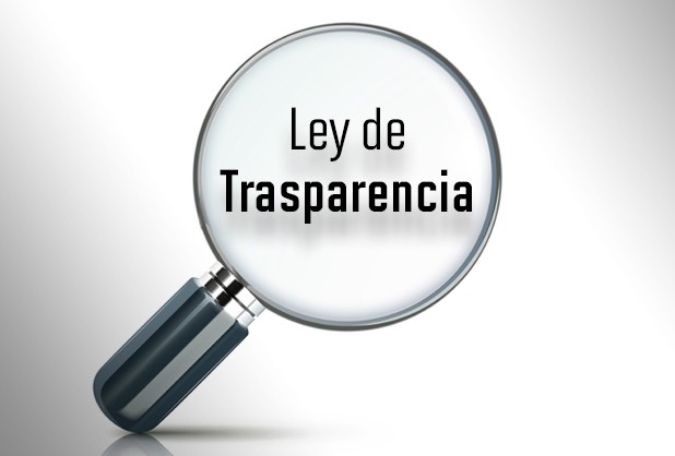 mexico-ciudadano-solicito-saber-cuanto-papel-de-bano-usa-amlo-1-160494
