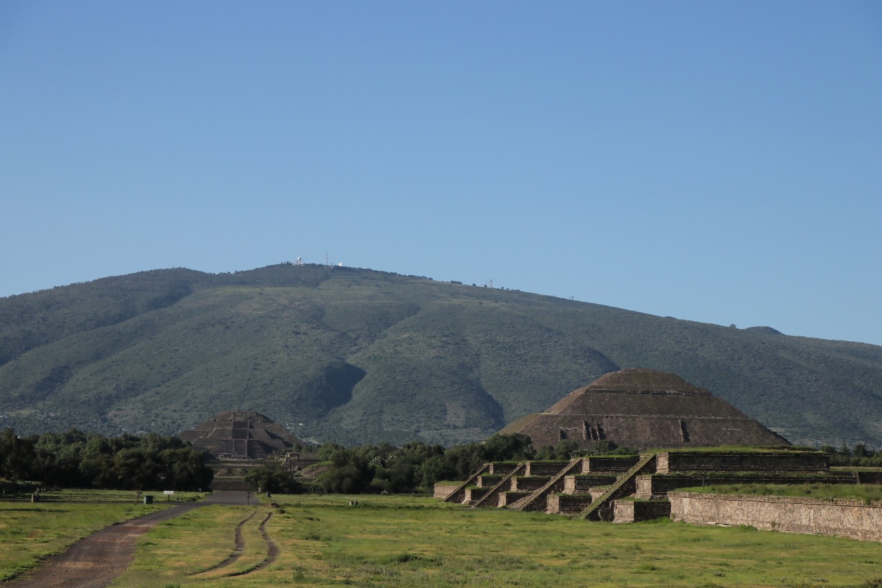 reapertura-zona-teotihuacan