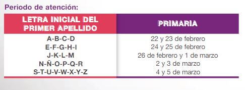 said-2021-edomex-primaria