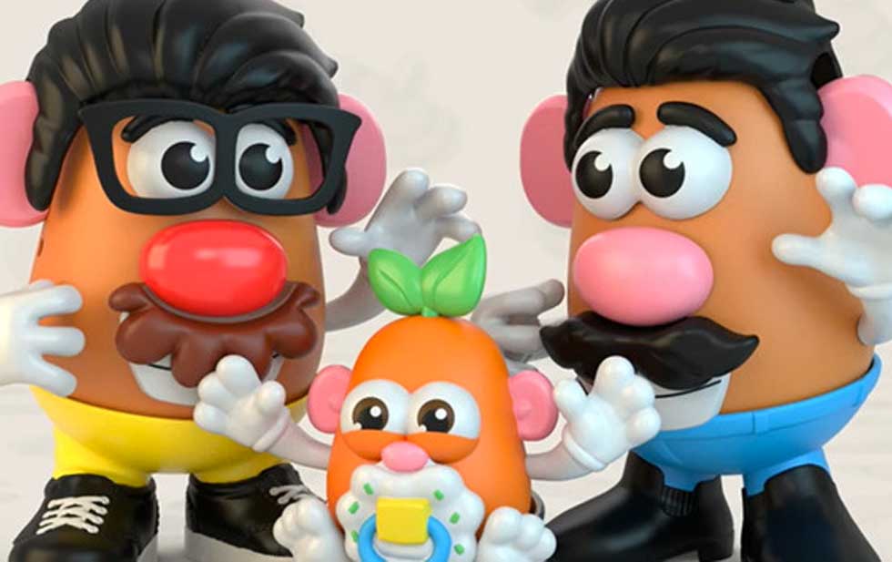 senor-cara-de-papa-tendra-genero-neutro-anuncio-hasbro-2-160494